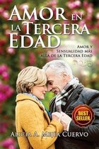 Amor en la Tercera Edad.