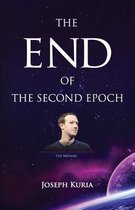 The End of the Second Epoch