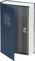 Engels Woordenboek