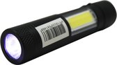 Mini LED Lamp