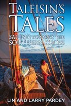 Taleisin's Tales