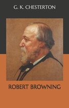 Robert Browning