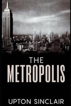 The Metropolis(Annotated)