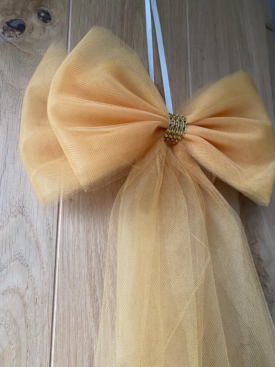 Luxe € 7,50 strikken / Haarstrikken / Haaraccessoires / Webshop | Bows by Fientje Luxe € 7,50 strikken / Haarstrikken / Haaraccessoires / Webshop | Bows by Fientje