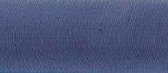 SR1209/03370 Chiffon Ribbon 3mm 50mtr navy blue