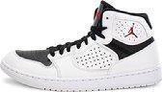 Jordan Acces Maat 49.5 | bol.com