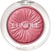 Clinique Cheek Pop Blush - 13 Rosy Pop - Blusher - Rouge