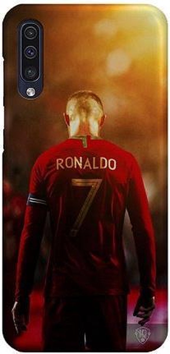 Coque pour iPhone 13 PRO - Messi Psg. Accessoire téléphone - Cdiscount  Téléphonie