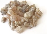 Superior Hojari Frankincense (Boswellia Sacra). Oman- High grade