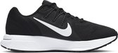 Nike Zoom Span 3 Sportschoenen Heren - Maat 44