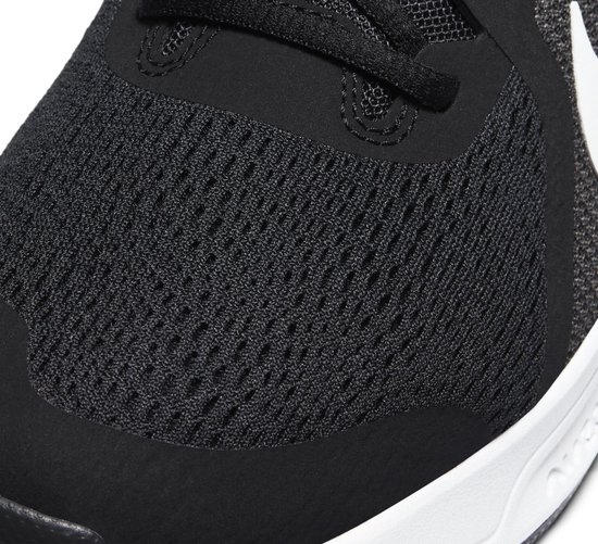 Nike Zoom Span 3 Sportschoenen Heren 