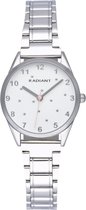 Radiant mini constelation RA557201 Vrouwen Quartz horloge