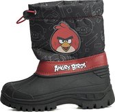 Angry Birds sneeuwlaarzen/ snowboots 28