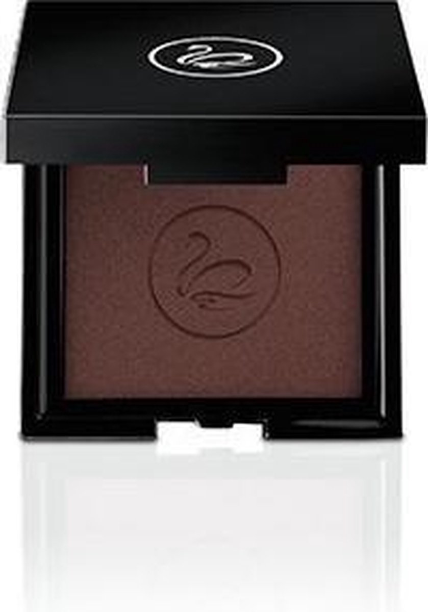 Germaine de Capuccini - Make-up - True Shadow 251 Origin