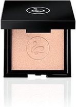 Germain de Capuccini - Make-up - True Shadow 253 Pyramid