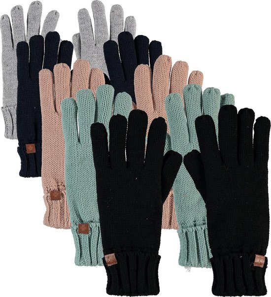 Handschoenen