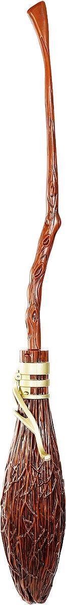 Funidelia  Balai Harry Potter Nimbus 2000 100% Officielle pour