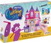 foto van Grafix - Quilling knutselset - Papier Filigraan set