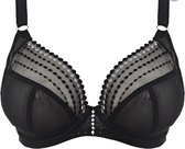 BH Elomi Matilda kleur black maat 85I