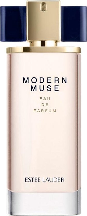 Estée Lauder Modern Muse 30 ml - Eau de Parfum - Damesparfum - Estée Lauder