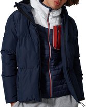 Superdry Heren Puffer - Maat S