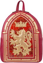 Rugtas Harry Potter Gryffindor, Danielle Nicole