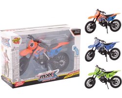 cross bike / Dirtbike