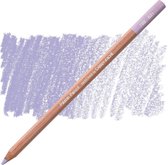 Caran D'ache Pastel Potlood - Light Ultramarine Violet (631)