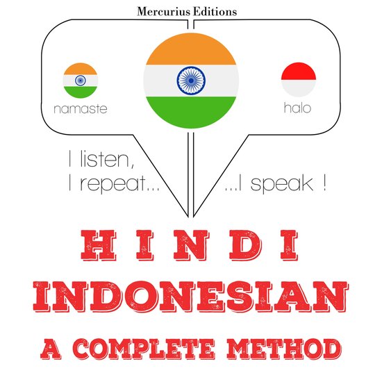  - cover
