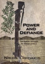 Power and Defiance