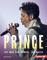 Gateway Biographies - Prince