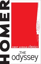 First Avenue Classics ™ - The Odyssey