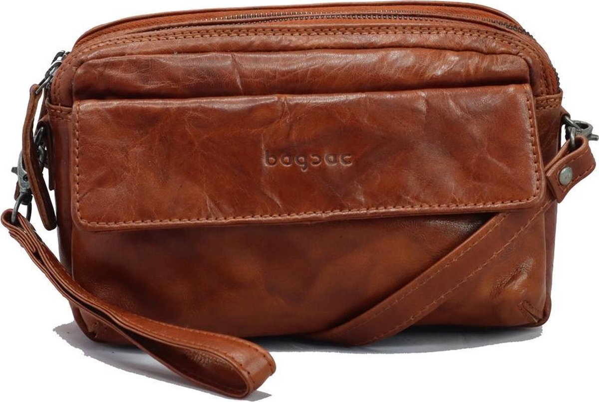 Bagsac tassen hotsell