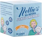 Nellies Scented Dryerball Citrus