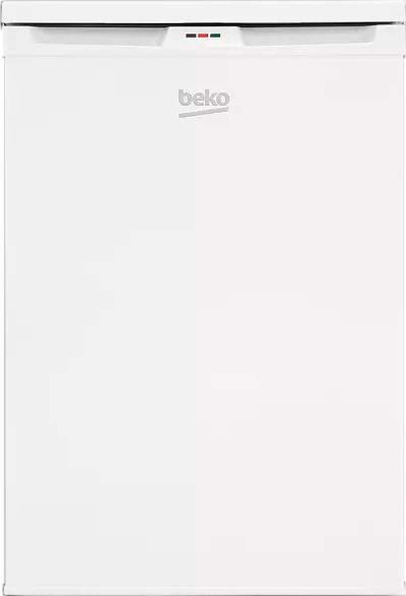 Beko FSE1074N