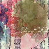 Jell-Oo - Moon (CD)