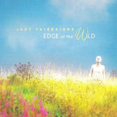 Judy Fairbairns - Edge Of The Wild (CD)