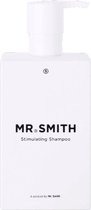 Mr. Smith Stimulating Shampoo 1000ml