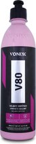 Vonixx V80 Sealant 500ML - Auto lak bescherming - Glans