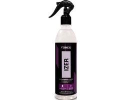 Vonixx Izer Velgenreiniger/Iron remover 500ML