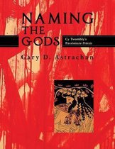 Naming the Gods