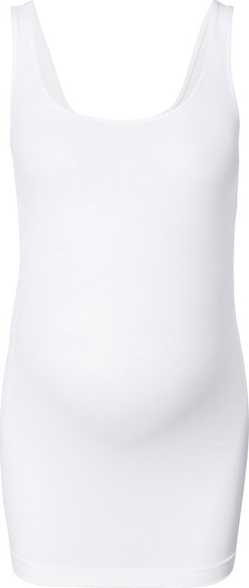 Noppies Top Seamless Tank Top Grossesse Taille 1-size