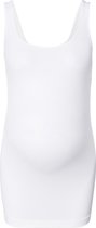 Noppies Top Seamless Tank Top Grossesse Taille 1-size