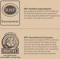 Product afbeelding  8