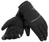 Dainese Plaza 2 D-Dry motorhandschoen