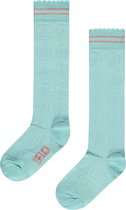 Like Flo Kids Meisjes Sokken - Maat 31/34