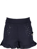 Le Chic Baby Meisjes Broek - Maat 92