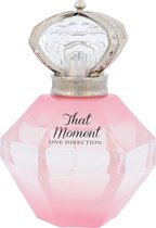 One Direction That Moment - 100 ml - Eau de parfum