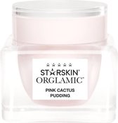 Starskin Pink Cactus Pudding Mini - 15 ml