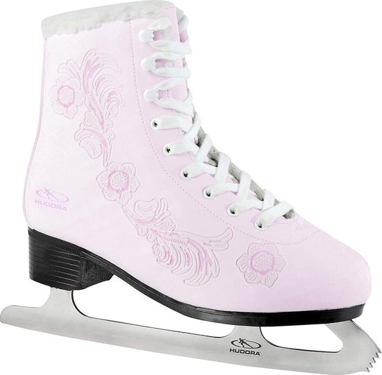 Toch 200 kilometer deze winter, schaatspret in Ammerstol